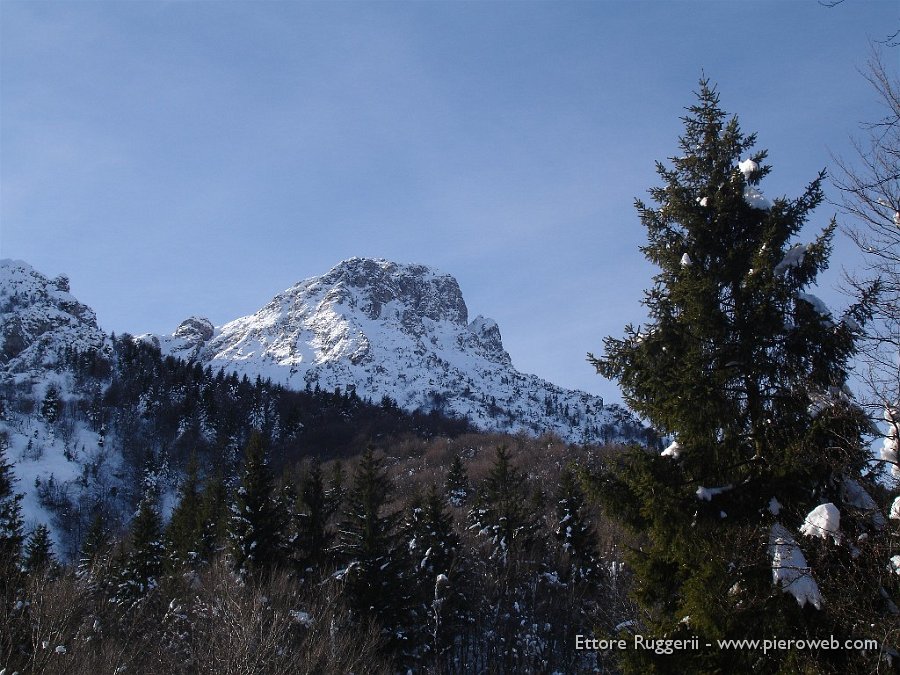 1 - Il Monte Alben.jpg